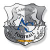 Amiens Amiens