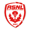 AS Nancy