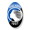 Atalanta