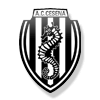 Cesena