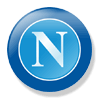 Napoli