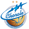 Roanne