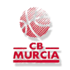 UCAM Murcia