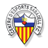 CE Sabadell