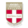 Évian Thonon Gaillard FC
