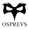 Ospreys