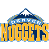 Denver Nuggets