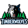 Minnesota Timberwolves