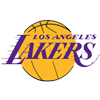 L.A. Lakers