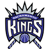 Sacramento Kings