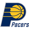 Indiana Pacers