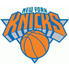 New York Knicks