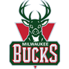 Milwaukee Bucks