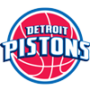 Detroit Pistons
