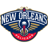 New Orleans Hornets