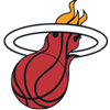 Miami Heat