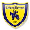 Chievo