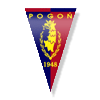 Pogon Szczecin