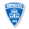 Empoli
