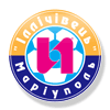 Illichivets Mariupol