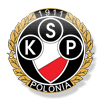 Polonia Warsaw