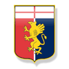 Genoa