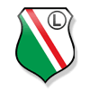 Legia Warszawa