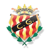 Gimnàstic de Tarragona Gimnàstic de Tarragona