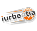 Uxue Bilbao Basket