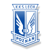 Lech Poznan