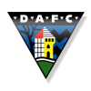 Dunfermline Athletic