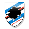 Sampdoria