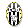 Siena