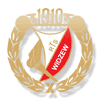 Widzew Lódz