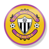 CD Nacional
