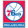 Philadelphia 76ers