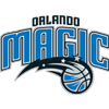 Orlando Magic