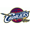 Cleveland Cavaliers