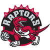 Toronto Raptors