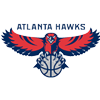 Atlanta Hawks
