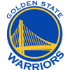 Golden State Warriors