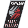 Portland Trail Blazers