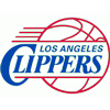L.A. Clippers