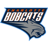 Charlotte Bobcats