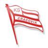 Cracovia Kraków