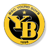 BSC Young Boys