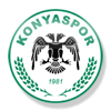 Konyaspor