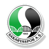 Sakaryaspor