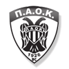 PAOK