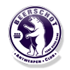 Beerschot AC
